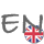en
