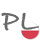 pl