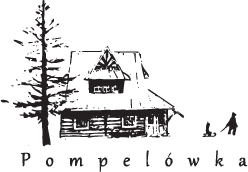 Pompelówka