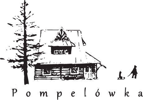 Pompelówka